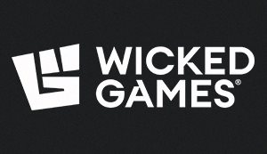 Wicked Games